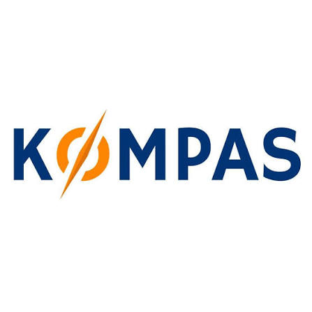  - Logo