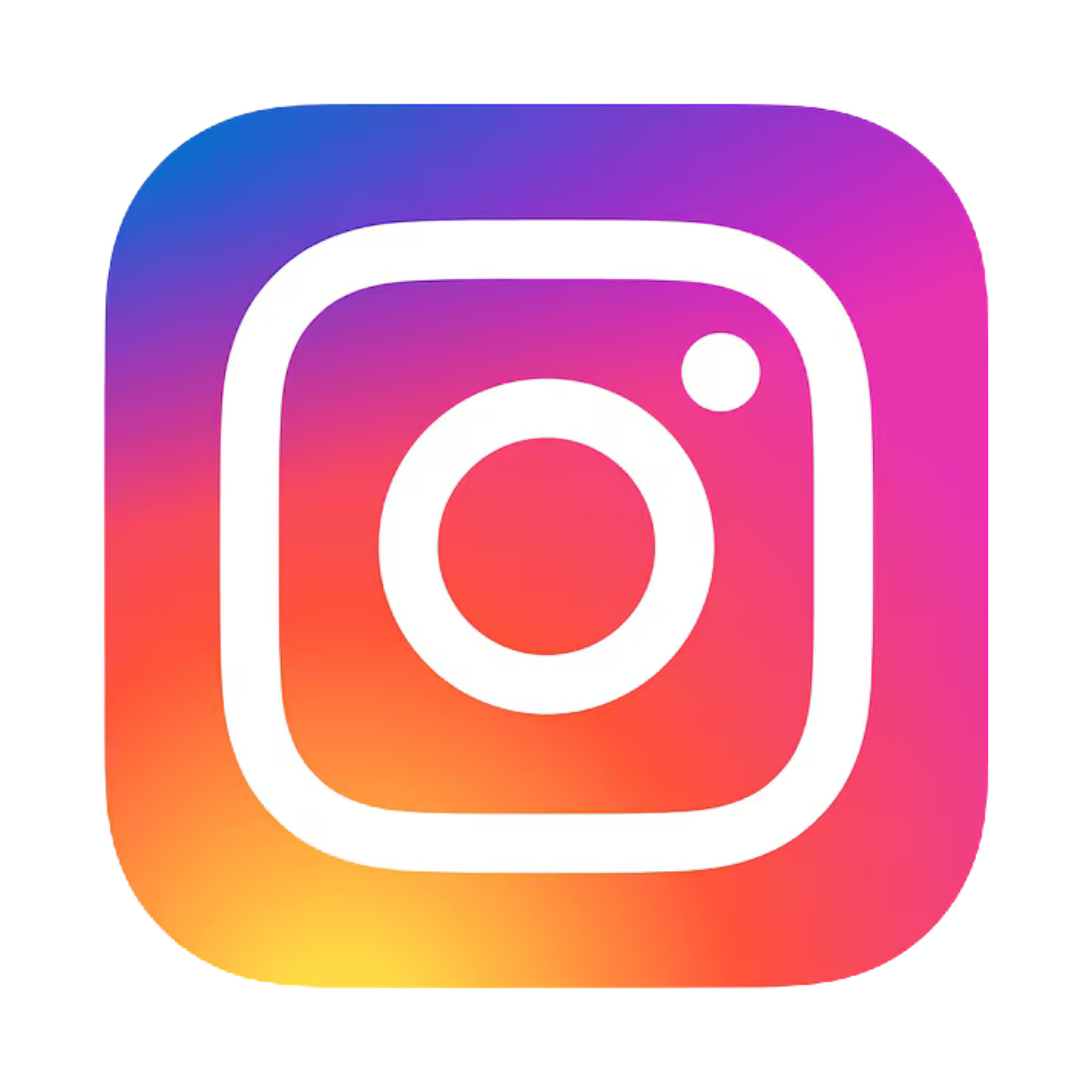 Social Media Icon