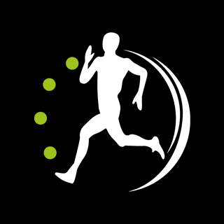 Czas Reakcji - Logo