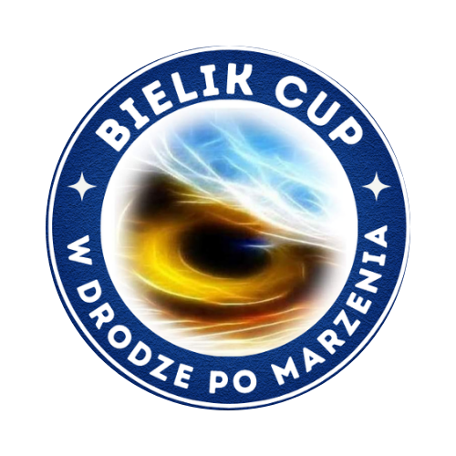 Bielik Cup - Logo