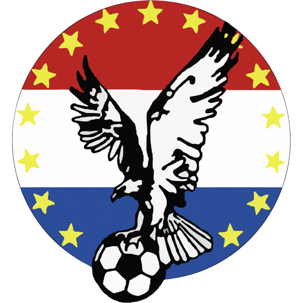 Sokół Ostróda logo