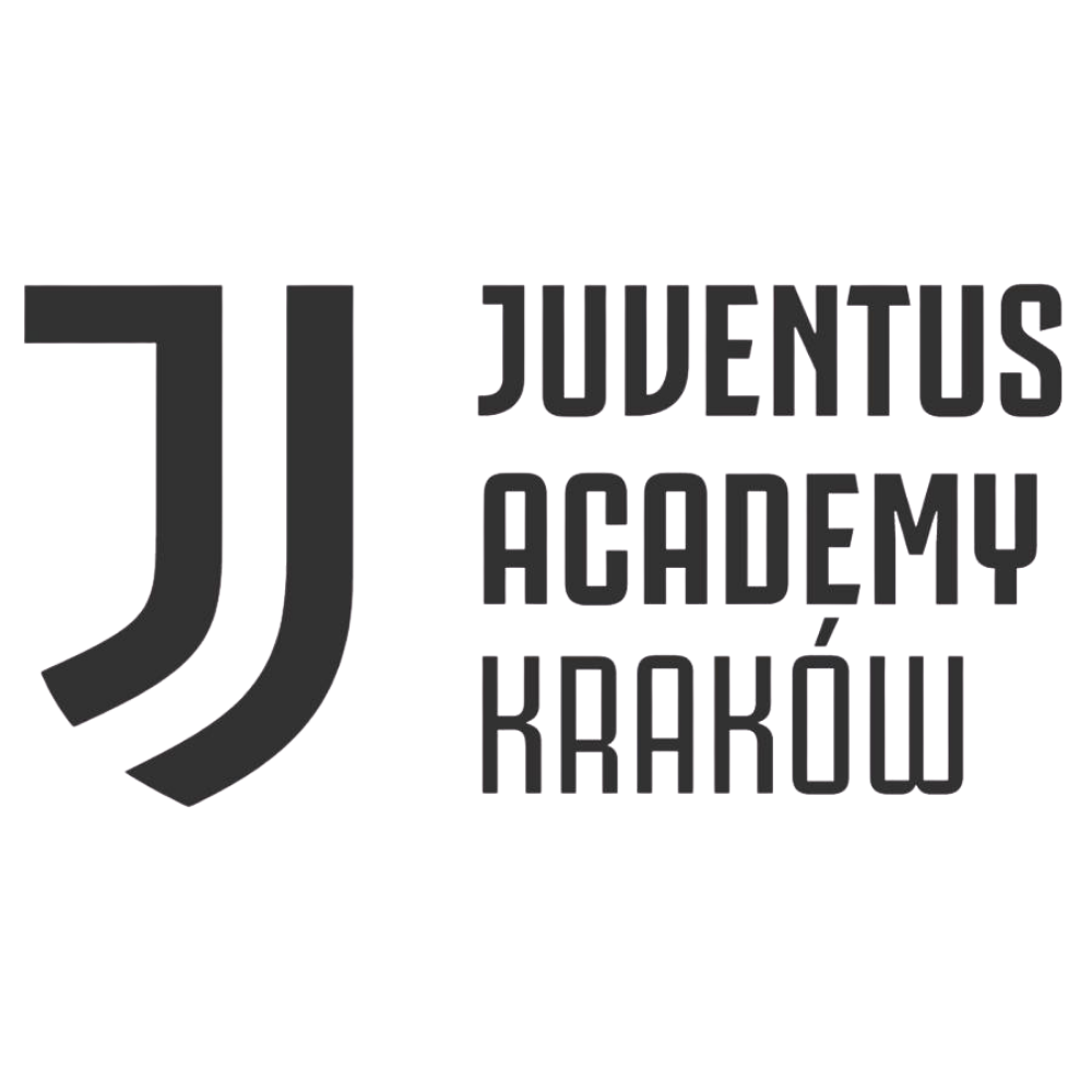 Juventus Academy Kraków logo