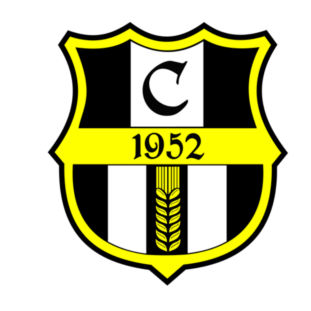 Clescevia Kleszczewo logo