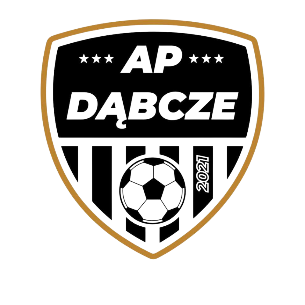 AP Dąbcze logo