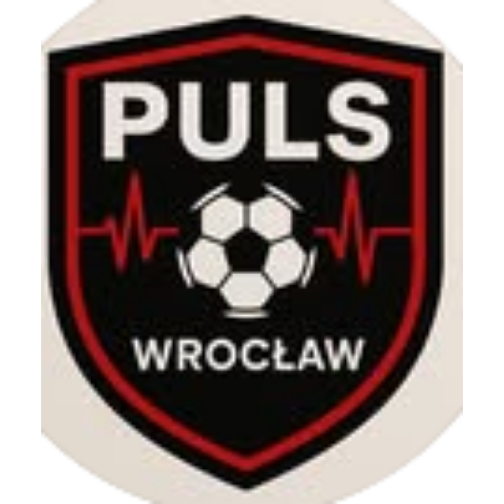 Puls Wrocław logo