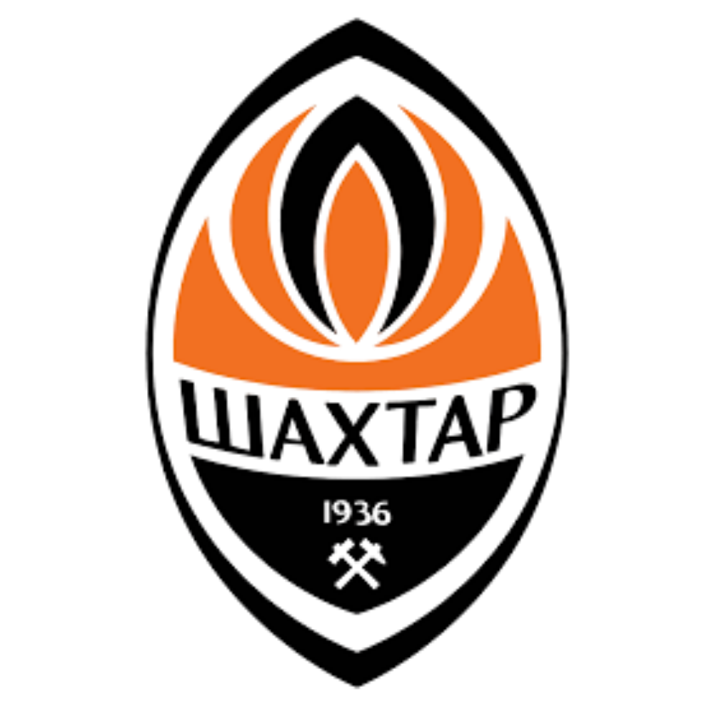 Shakhtar Warszawa logo