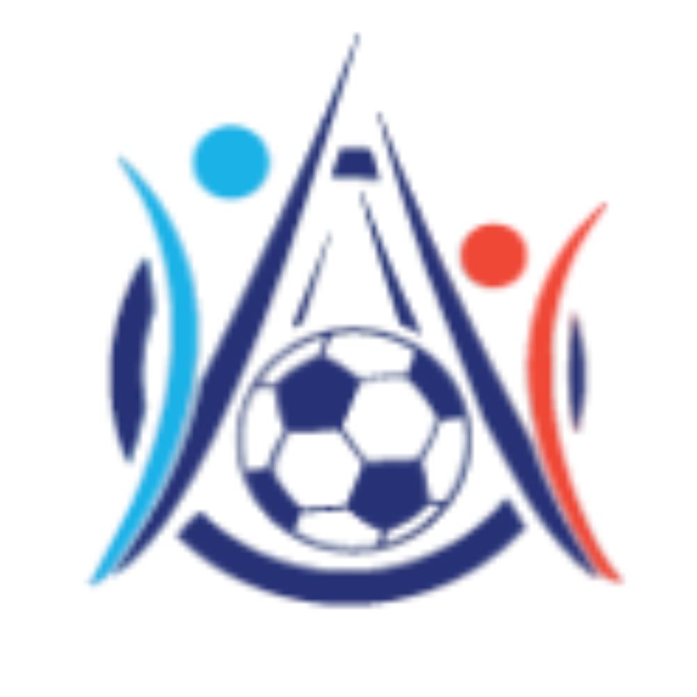 AP Jedenastka Kąty Wrocławskie logo