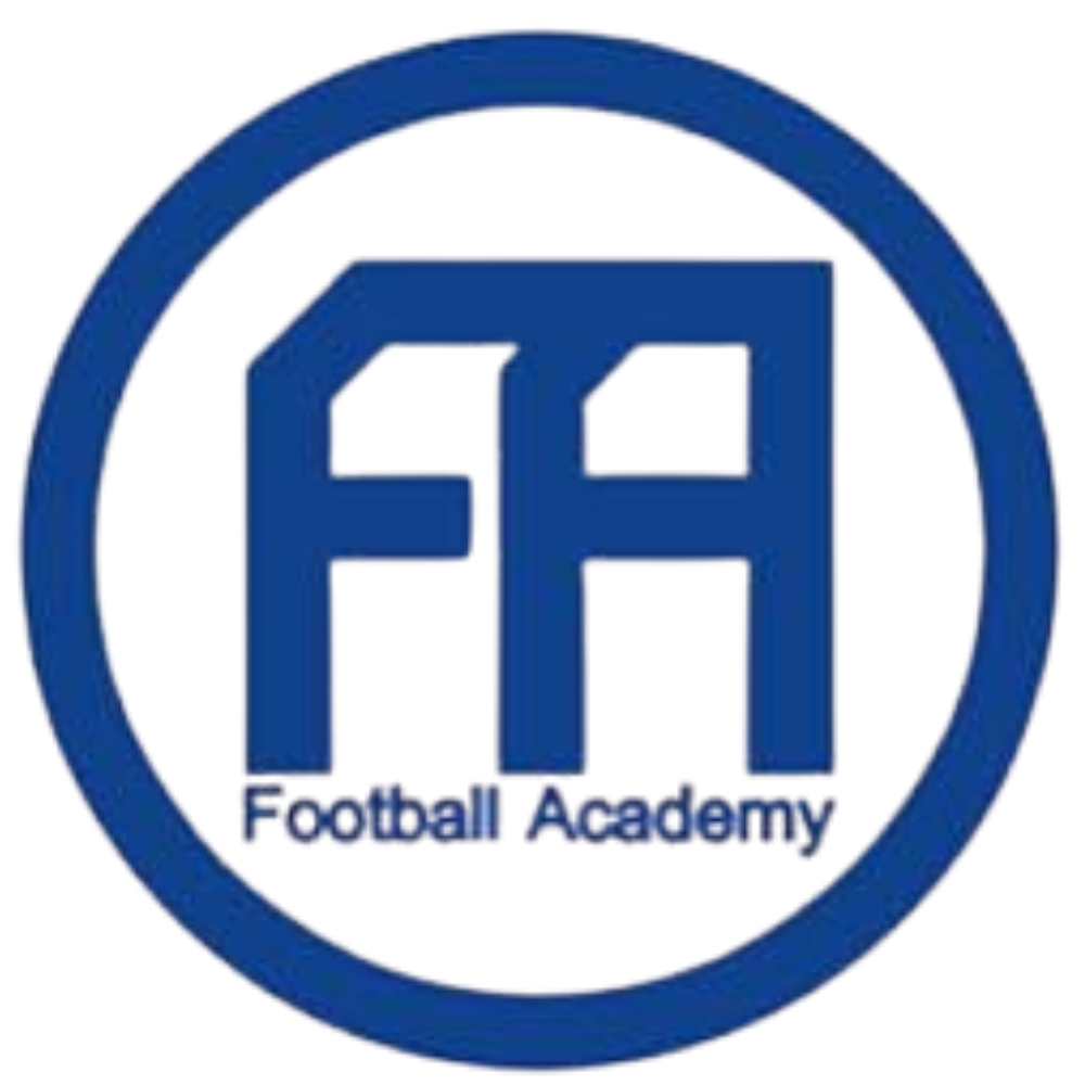 FA Leszno logo
