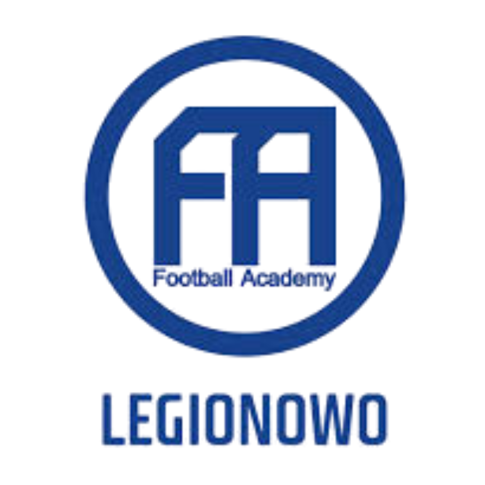 FA Legionowo logo