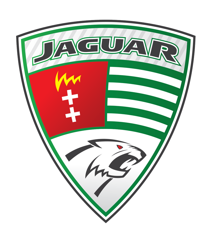 Jaguar Gdańsk logo
