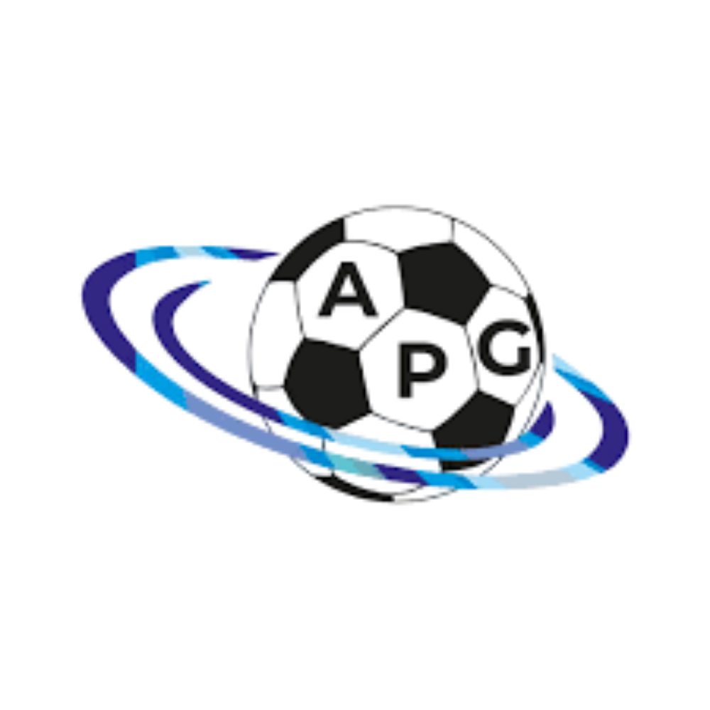 AP Galaktikos logo