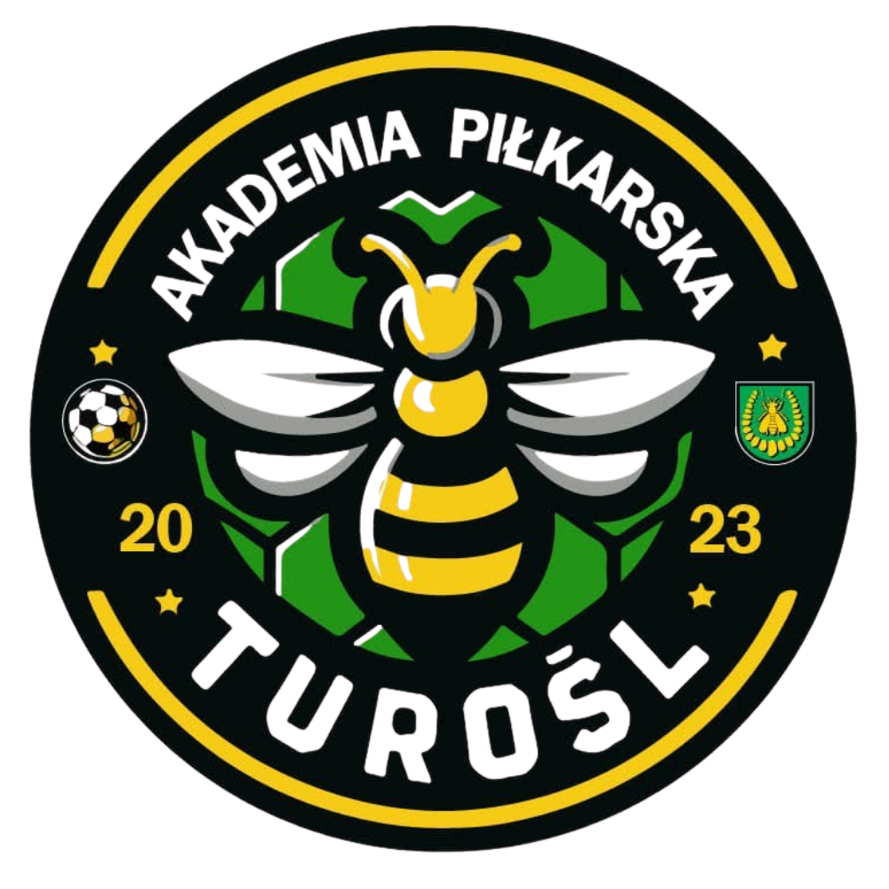 AP Turośl logo