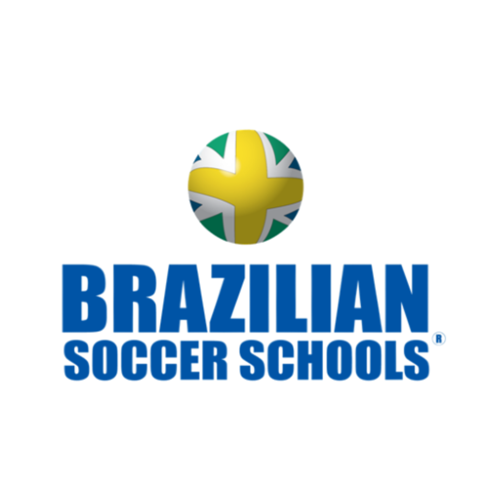 BSS Gdańsk logo