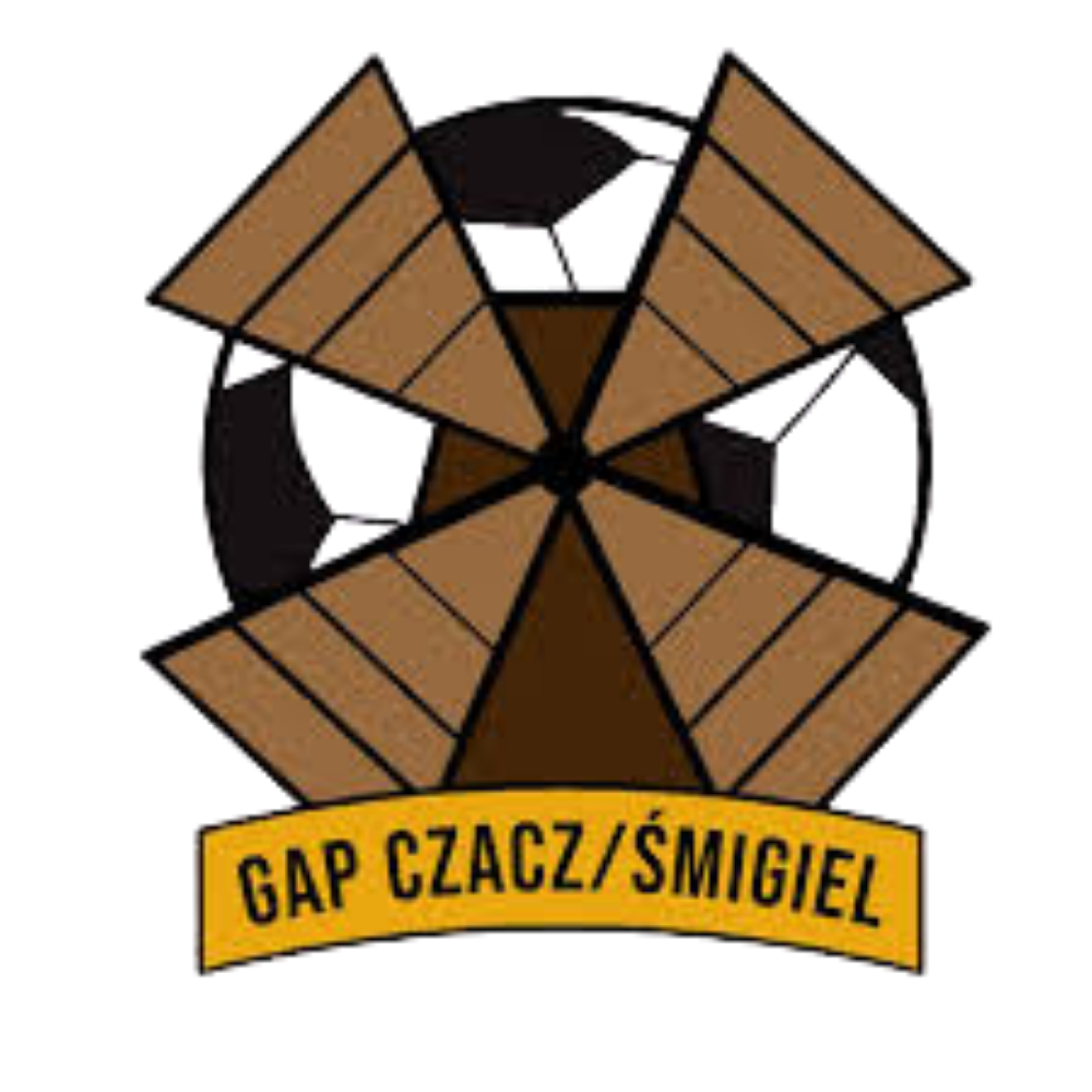 GAP Śmigiel logo