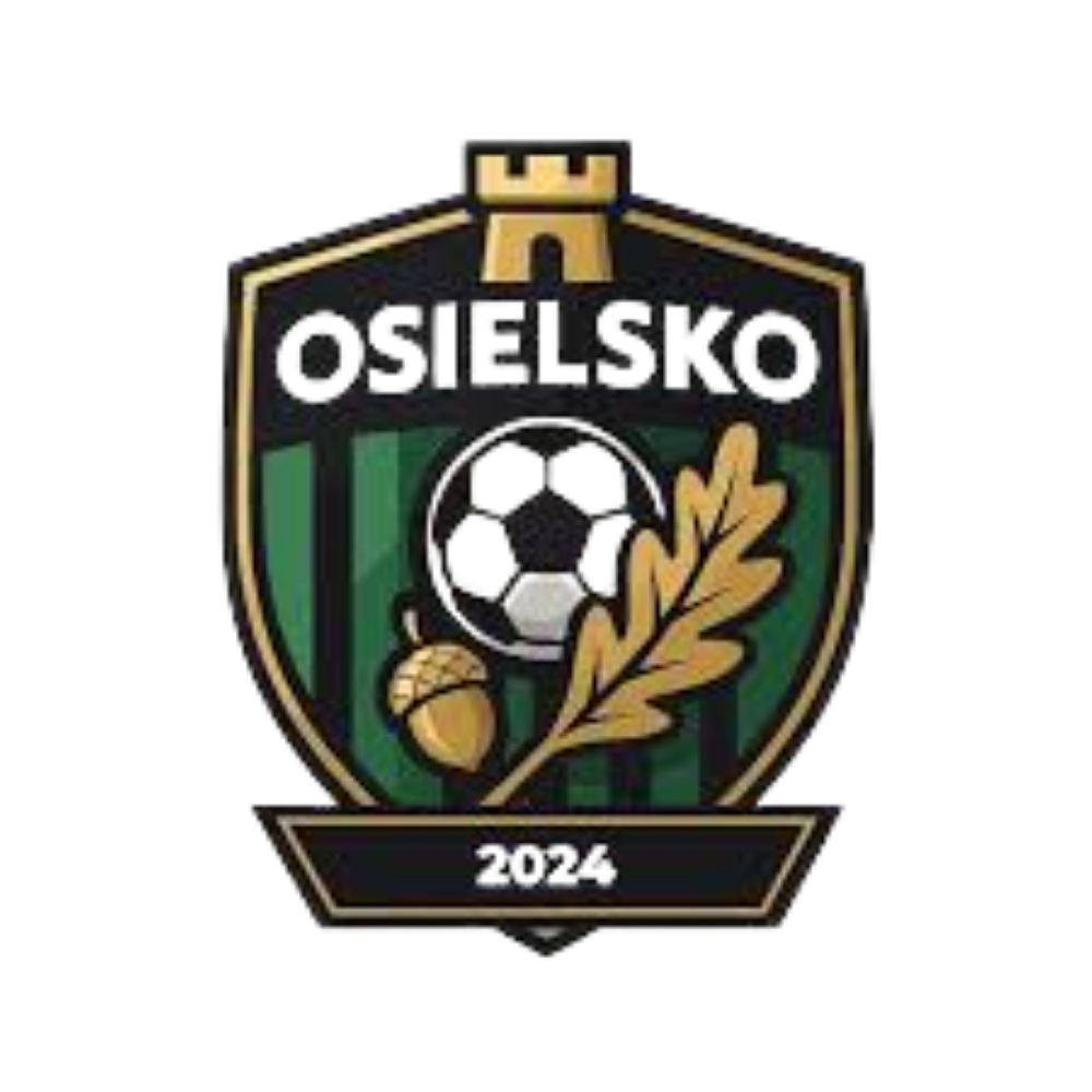 PAP Osielsko logo