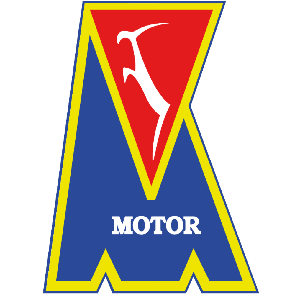 Motor Lublin logo