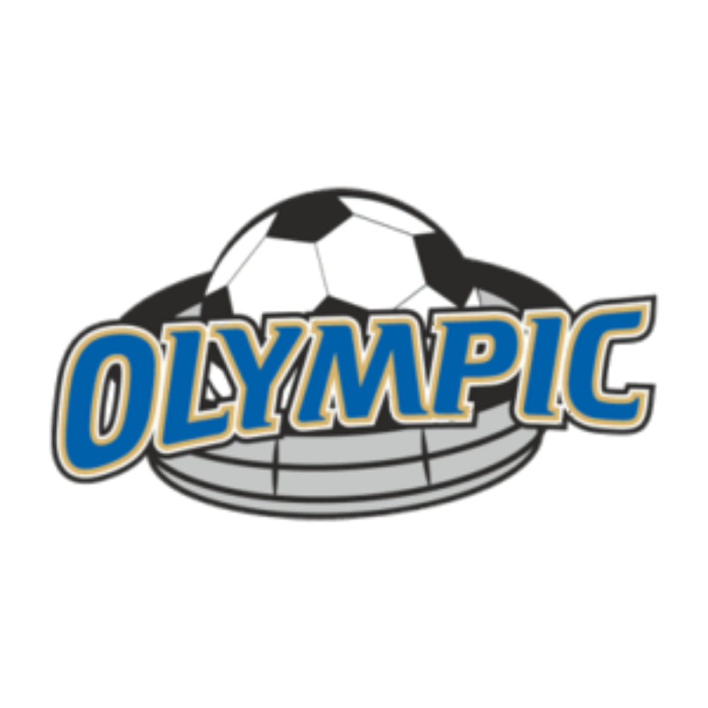 Olympic Wrocław logo