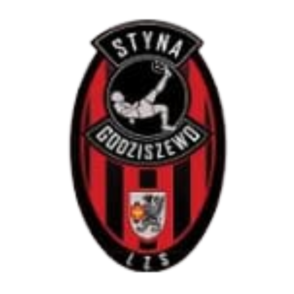 Styna Godziszewo logo