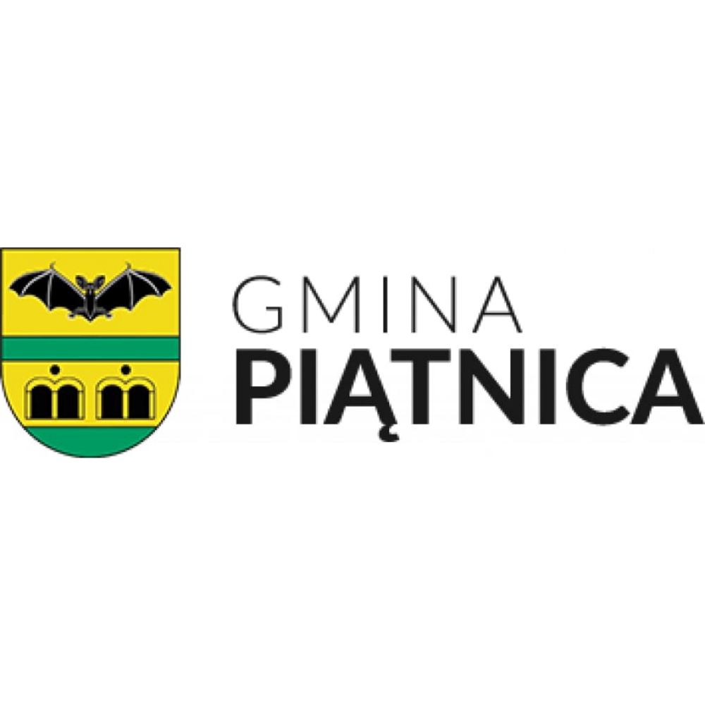 Sigmaki Piątnica logo