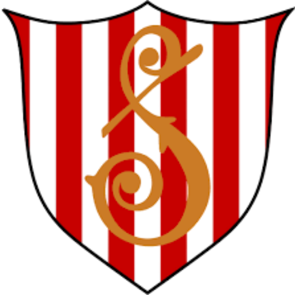 Szczerbiec Wolbórz logo