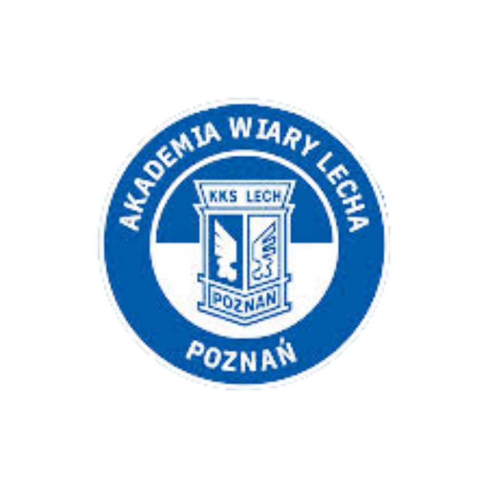 Akademia Wiary Lecha logo