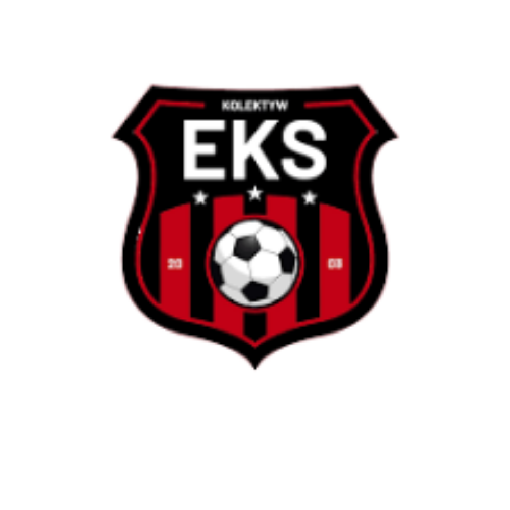 AP Kolektyw Radwanice A logo