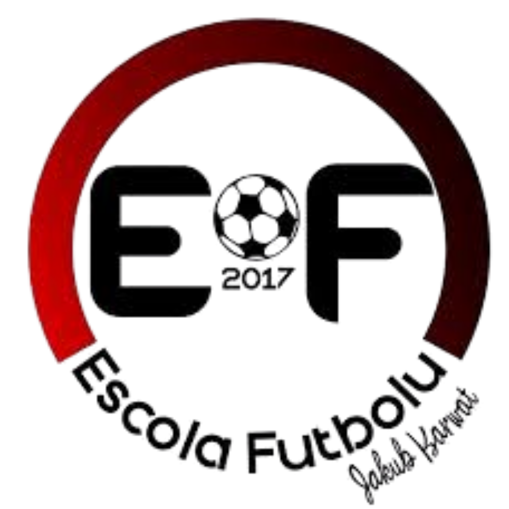Escola Futbolu Pruszcz Gdańaki logo