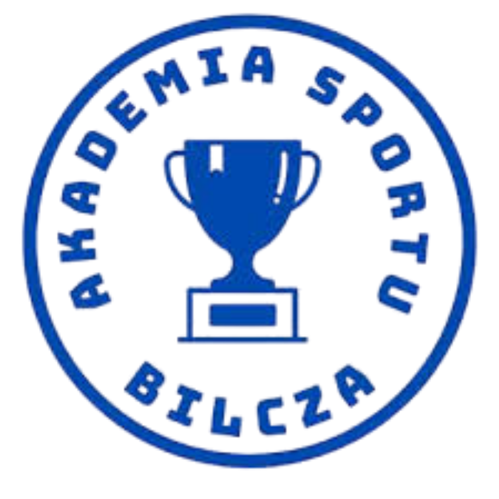 AS Bilcza logo