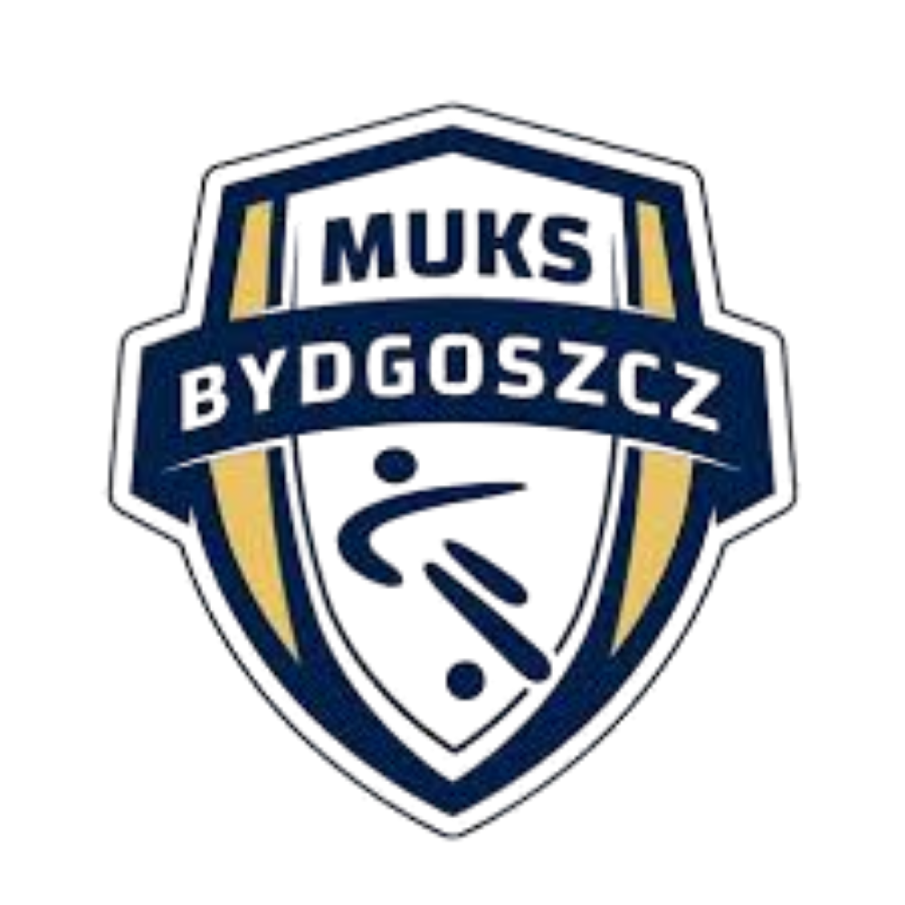 MUKS CWZS logo