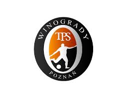 TPS Winogrady logo