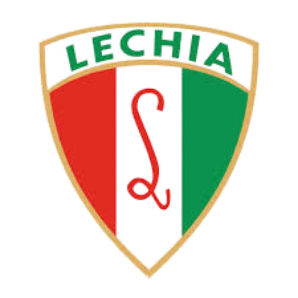 Lechia Kostrzyn logo