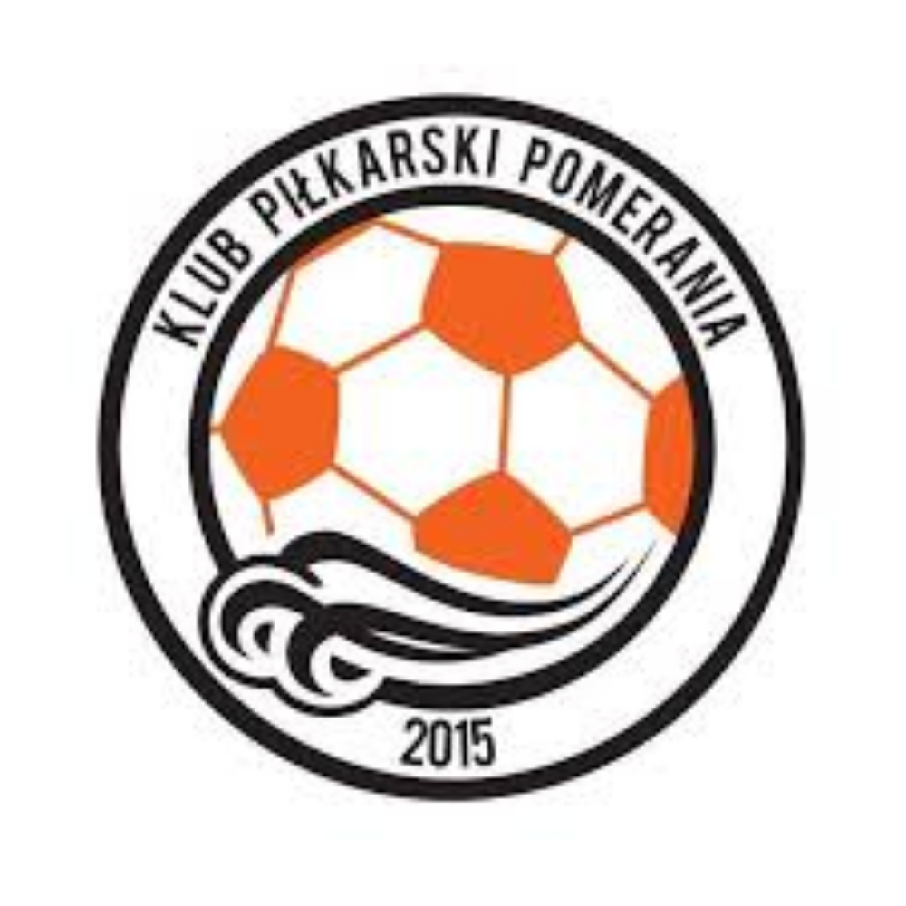 Pomerania Gdańsk logo