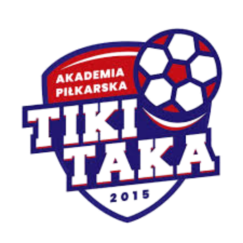 AP Tiki Taka logo