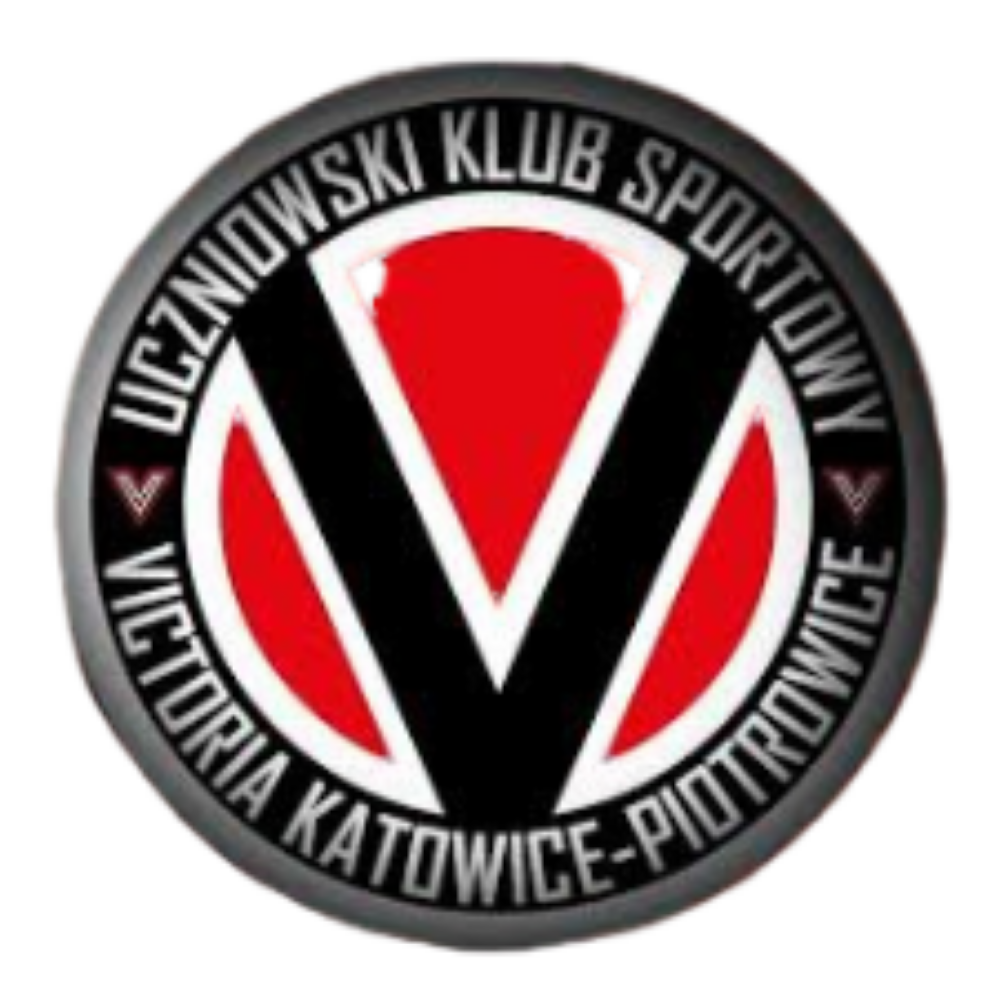Victoria Katowice logo