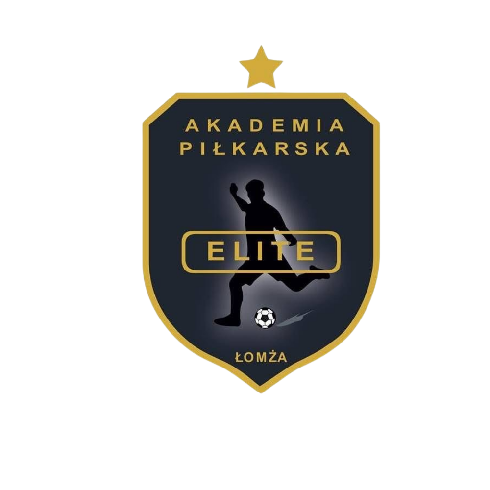 AP Elite Łomża  logo