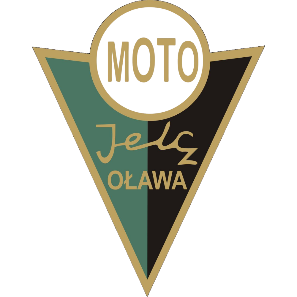 MGKS Moto-Jelcz Oława  logo