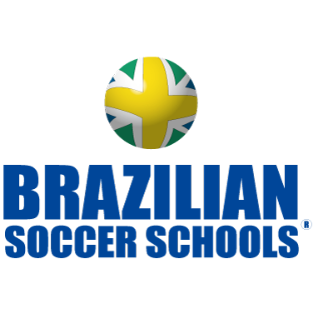 BSS Łódź  logo