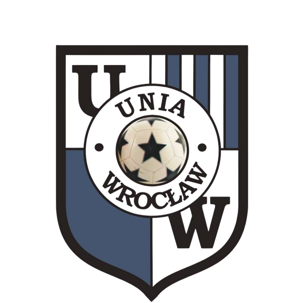 Unia Wrocław logo