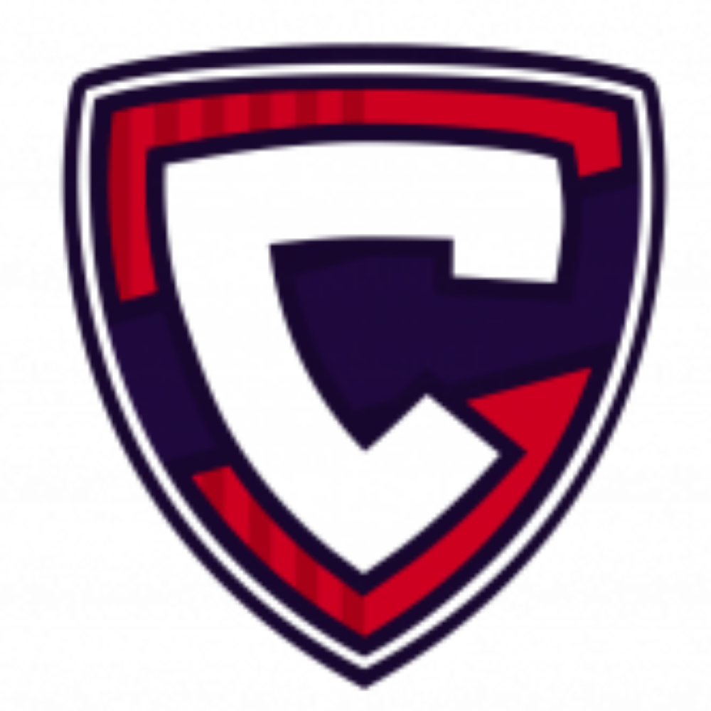 AP Cassubian logo