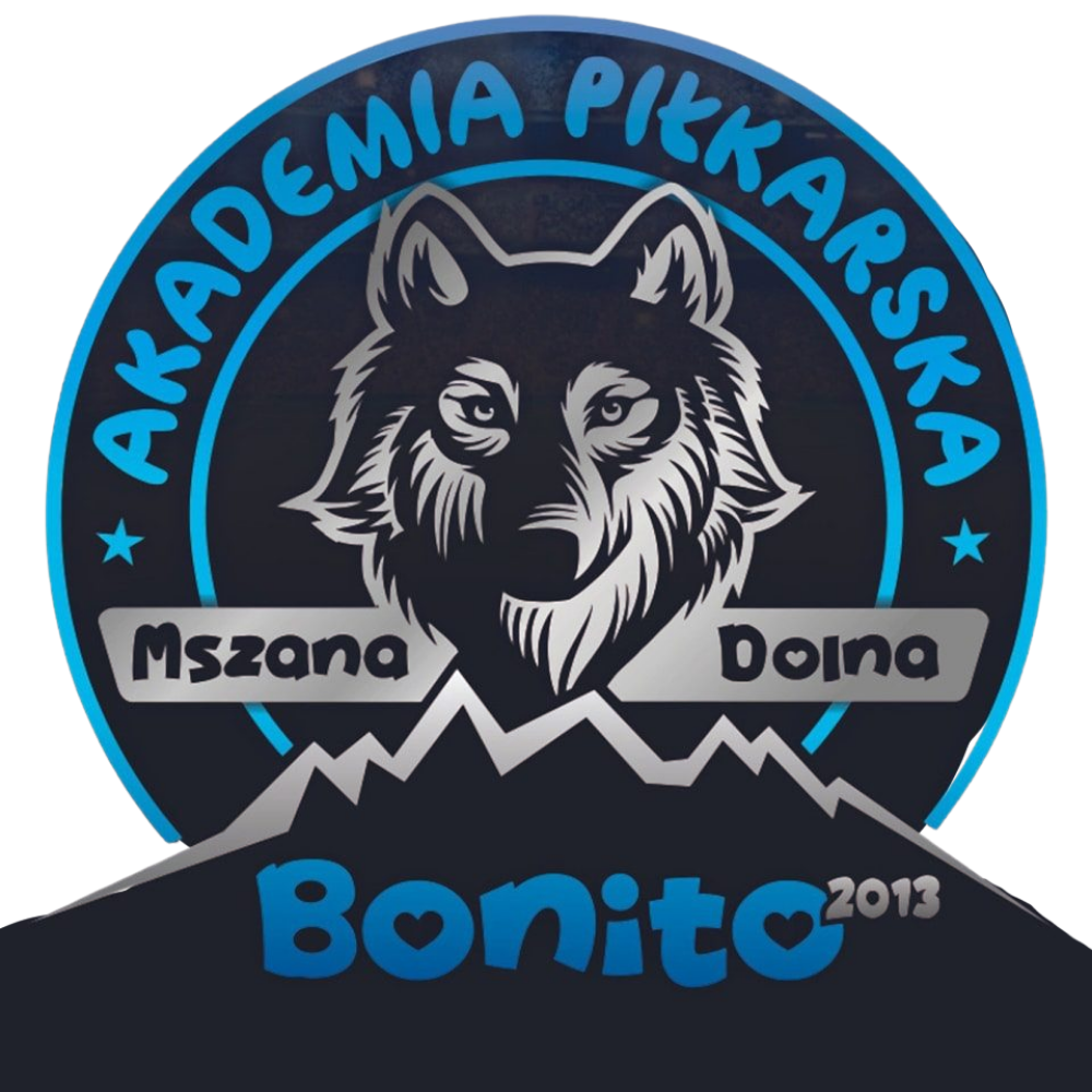 Mszana Bonito logo