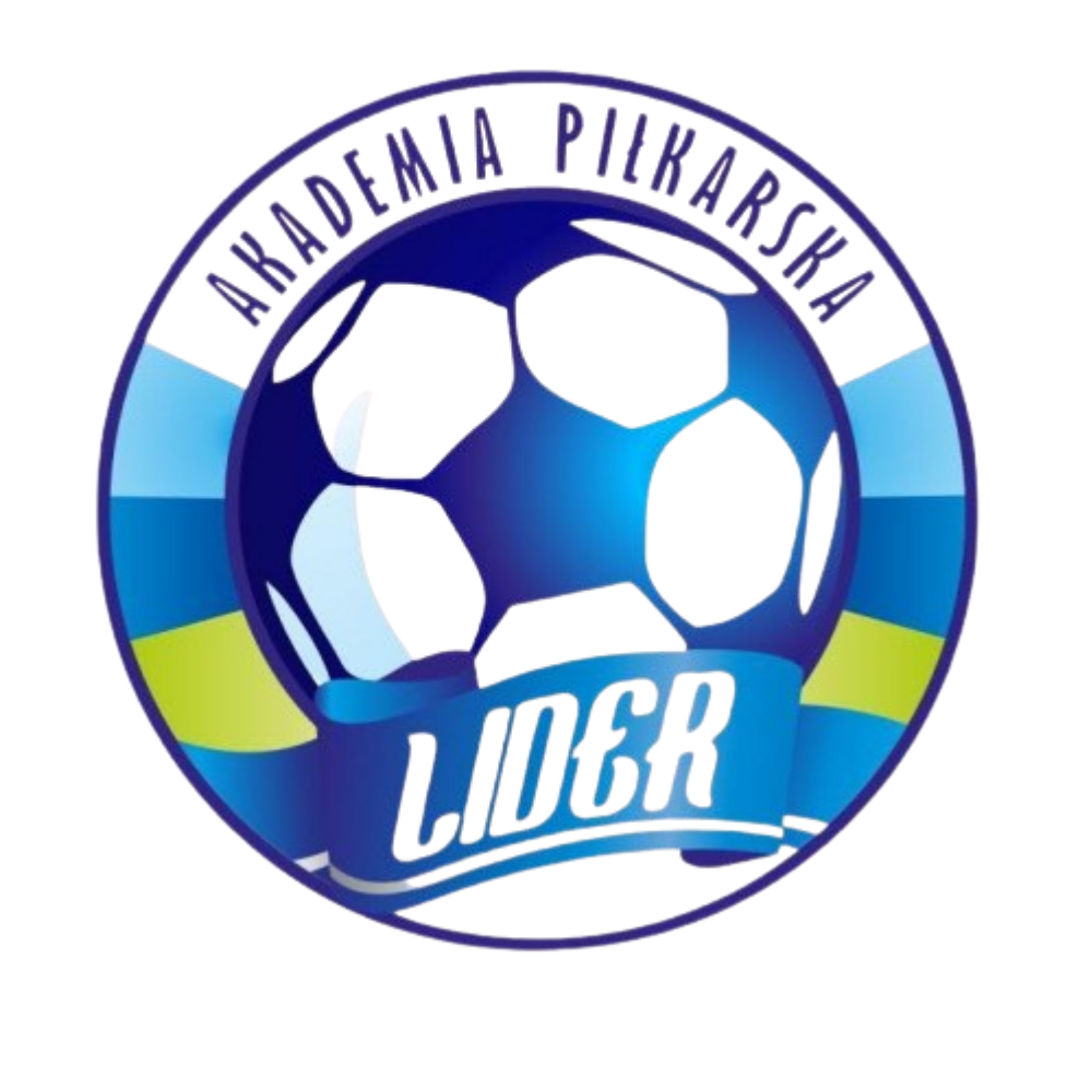 AP Lider Łomża logo