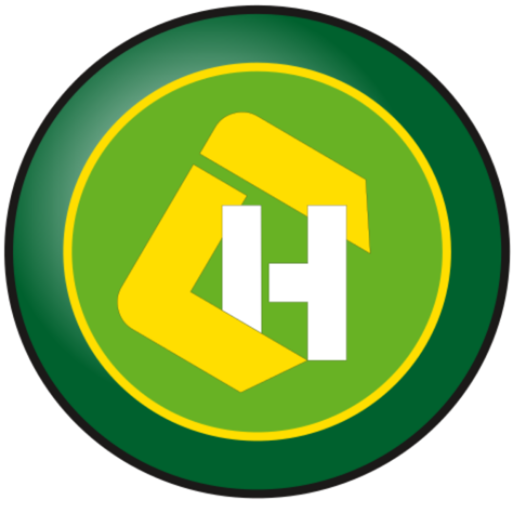 Champion Rokietnica logo