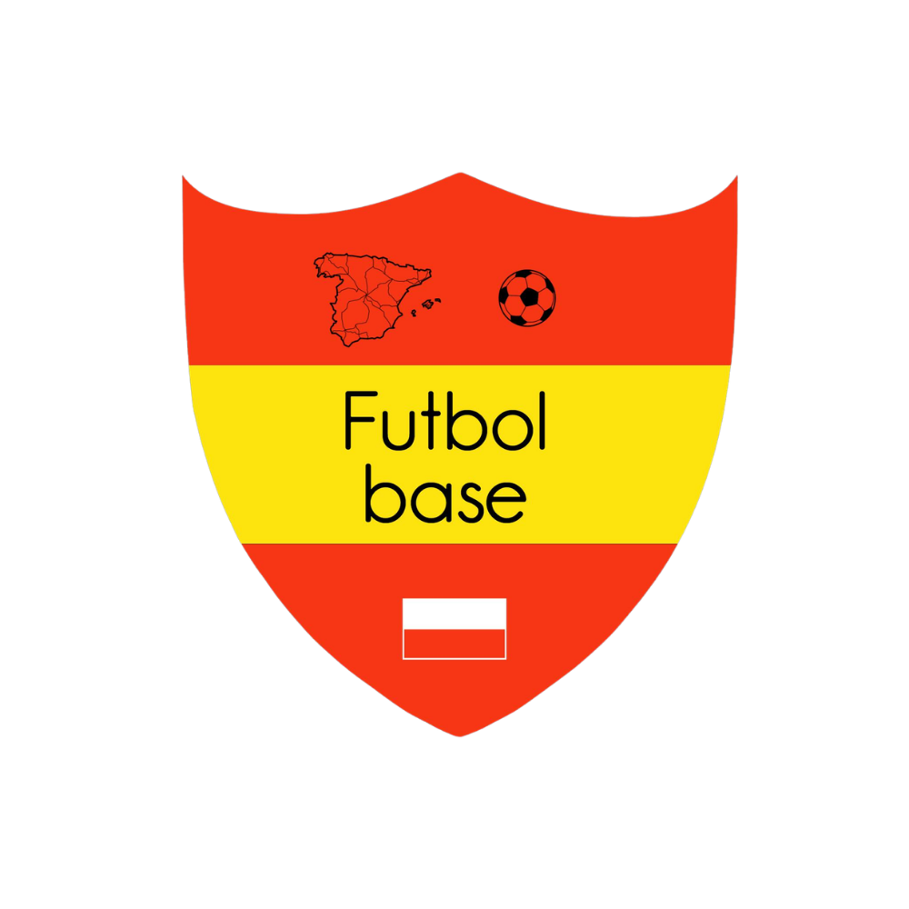 Futbol Base Kolnik logo