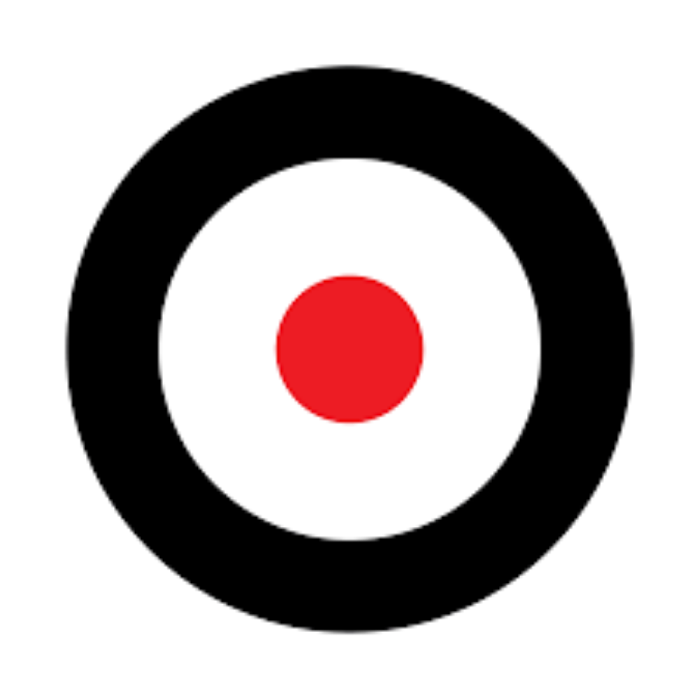 Perfect Soccer Academy logo
