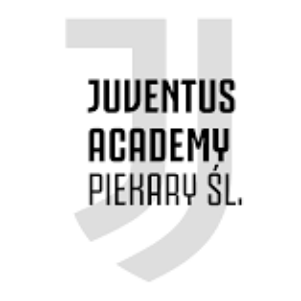 Juventus Academy Piekary Śląskie logo