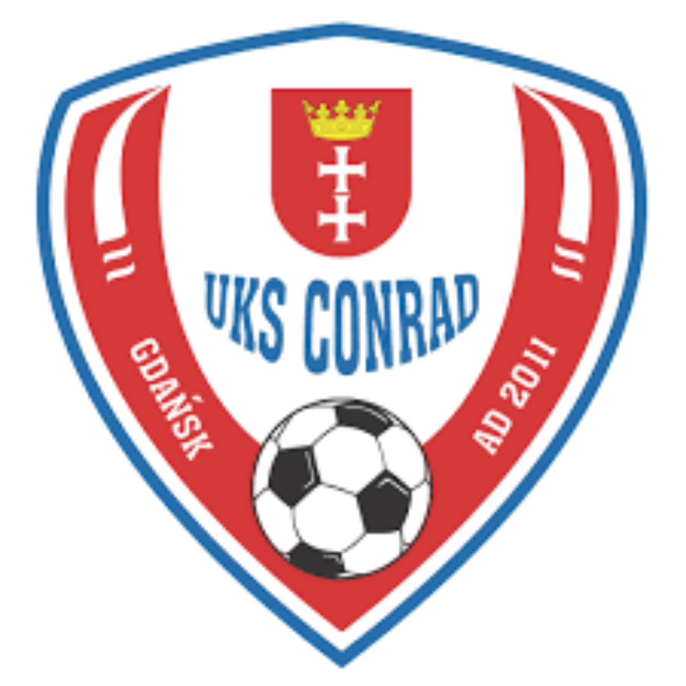 Conrad Gdańsk logo